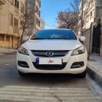 جک جی ۵ مدل ۹۳