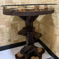 میز بار
