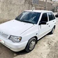 پراید111