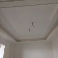 گچکار|خدمات پیشه و مهارت|یزد, |دیوار