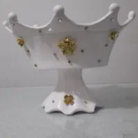 اجیل یا شکلات خوری
