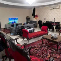 125متر سه خواب تکواحدی|فروش آپارتمان|تهران, دریان‌نو|دیوار