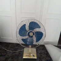 پنکه