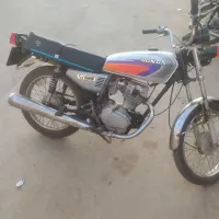 موتور مزایده