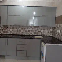 رهن اجاره مبله