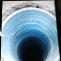 مغنی وچاه کن|خدمات پیشه و مهارت|گلستان (تهران), |دیوار