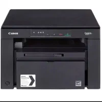 پرینتر سه کاره canon
