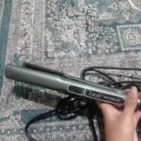 سشوار|آرایشی، بهداشتی، درمانی|بجنورد, |دیوار