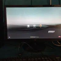 کامپیوتر خانگی