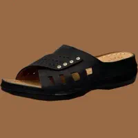 حراج صندل های طبی  نو|حراج|شیراز, چوگیاه‎|دیوار