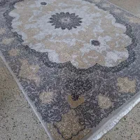 فروش فرش نیایش
