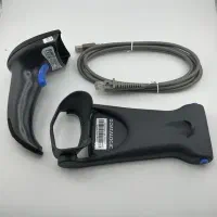 بارکد خوان دیتا لاجیک Datalogic QW2100 آکبند