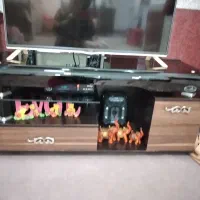 میز تلویزیون