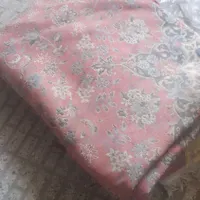 فرش ۱۲ متری سالم