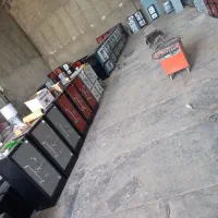 گاوصندوق های ضدسرقت برتر|ابزارآلات|ارطه, |دیوار