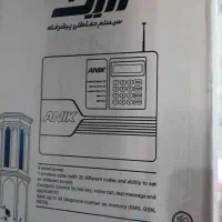 مودم سیم کارتی نو آکبند آنلاک