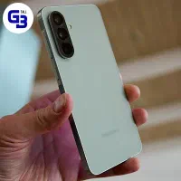 گوشی موبایل سامسونگ مدل Galaxy A56|موبایل|تهران, نیروی هوایی (پیروزی)|دیوار