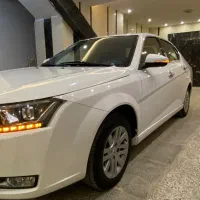 دنا پلاس تیپ ۲ فول ۵ دنده ۱۴۰۲|خودرو سواری و وانت|مشهد, هنرور|دیوار