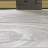 فروش آینه 1میلی متری تا2میلی متری|آینه|زاهدان, |دیوار