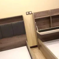 تولید انواع مصنوعات mdf