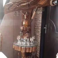 فروش استند جام