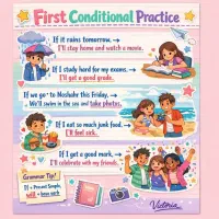 تدریس، زبان انگلیسی یازده و دوازده نهایی