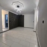 ۵۴ متر زیر قیمت منطقه/سند تک برگ ثبت تهران|فروش آپارتمان|تهران, جوانمردان (اندیشه)|دیوار