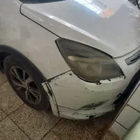 فروش لیفان‌ x50 اتوماتیک