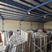 انبار بزرگ موکت تهران|موکت|تهران, بهارستان|دیوار