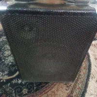 باند اکو باند