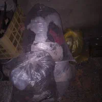 4کیسه لباس زنانه خوب