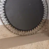 ترامپلین