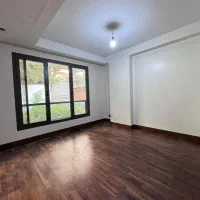 ۲۳۰ متر ۴ خواب فول مشاعات (الف ب ج)|فروش آپارتمان|تهران, محمودیه|دیوار