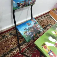 میز تحریر و صندلی|میز تحریر و کامپیوتر|شوشتر, |دیوار