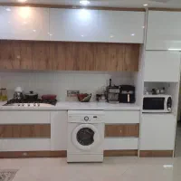 اجاره آپارتمان بهترین لوکیشن و ویو صفه آبشار سوم