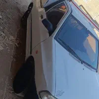 فروش فوری پراید وانت