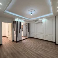 خوش-نقشه-ترین-واحد-اندیشه-پایین-ترین-قیمت
