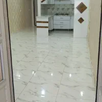 واحد دوخواب همکف۸۰متری برخیابان بیست متری مارالان