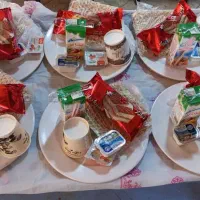 تور زیارتی کربلا معلی|تور و چارتر|ایلام, |دیوار