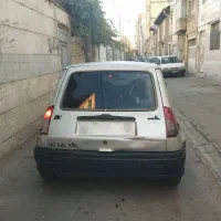 نیو پیکی مدل ۸۶