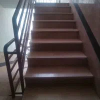 رهن و اجاره/110متر/دوخواب/بنسنجان|اجارهٔ آپارتمان|یاسوج, |دیوار