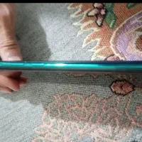 note8poro|موبایل|بیستون, |دیوار
