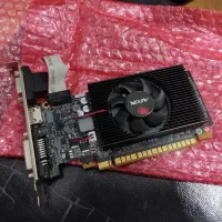 کارت گرافیک gt 610