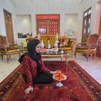 منبع قالی فرش های قشنگ زیبابارجدیدرسیدشبانه روزی|فرش|بوشهر, |دیوار