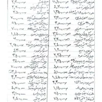 سرخکن رژیمی هواپز تفال tefal باارسال پنل لمسی|اجاق گاز و لوازم برقی پخت‌وپز|مشهد, طلاب|دیوار