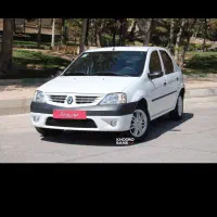 ال ۹۰ مدل ۹۷ بدون خط و خش ۱۲۰تا کار