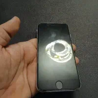 ایفون 6s