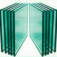 تولید انواع پنجره درب شیشه دوجدارهupvc|خدمات پیشه و مهارت|کوراییم, |دیوار