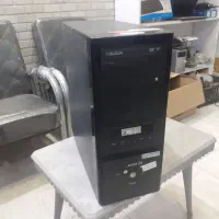 کیس کامل اقتصادی مناسب بازی