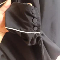 مانتو عبایی|لباس|آبیک, |دیوار